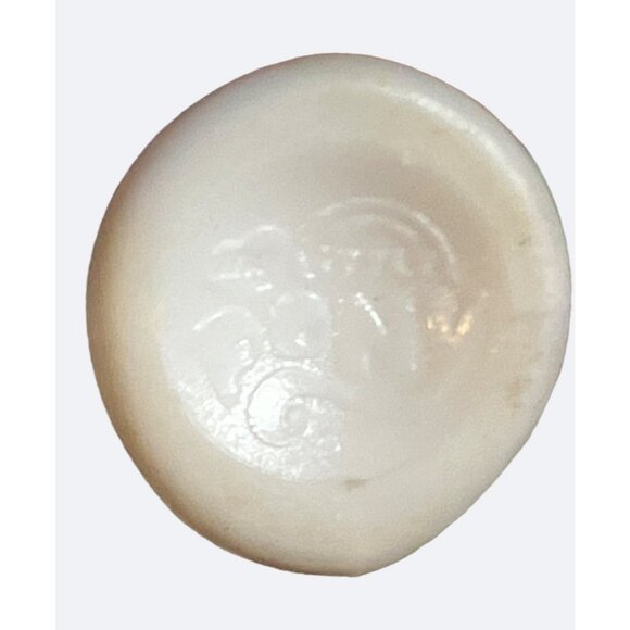 MY LITTLE PONY RARITY SCHOOL OF FRIENDSHIP FIGURE HASBRO - Picture 10 of 12